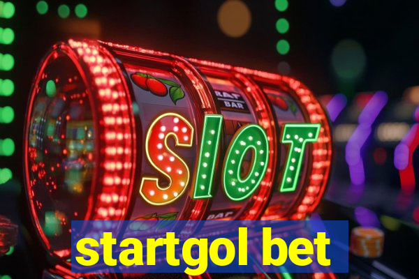 startgol bet